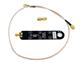 NewAE NAE-HPROBE-15
