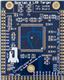 NewAE NPCB-CW308T-S6LX9