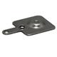 New Age Enclosures ACC-AAPOS-5223