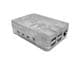 New Age Enclosures P0P-382613