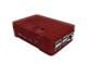 New Age Enclosures P2P-382613