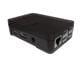 New Age Enclosures P4P-382612