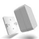 New Age Enclosures 789-S1A-303015-K