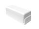 New Age Enclosures S1A-361413-K