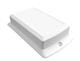New Age Enclosures S1A-442710-K