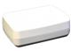 New Age Enclosures S1A-453212