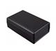 New Age Enclosures S3A-382410B