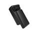 New Age Enclosures S3A-422517