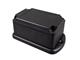 New Age Enclosures S3L-523322