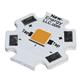 New Energy LST1-01C48-30V-5070-01
