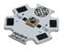 New Energy LST1-01G06-UV02-01