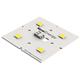 New Energy LVS1-04G12-4070-00