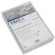 New Energy CCK-6XPE-CK01
