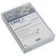 New Energy CCK-XHP50-CK01