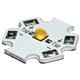 New Energy LST1-01C48-5770-01