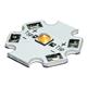 New Energy LST1-01F04-5770-01