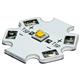 New Energy LST1-01G03-4095-01