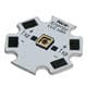 New Energy LST1-01G08-UV01-01