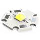 New Energy XHP50B-00-0000-0D0BJ440E-SB01