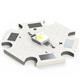 New Energy XPGDRY-L1-0000-00601-SB01