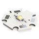 New Energy XPLAWT-00-0000-0000V60E1-SB01