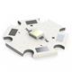 New Energy XPLAWT-H0-0000-000BV20E5-SB01