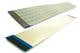 Newhaven Display 20 POS FFC