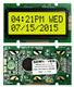 Newhaven Display NHD-0212WH-AYYH-JT#