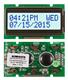Newhaven Display NHD-0212WH-ATGH-JT#