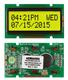 Newhaven Display NHD-0212WH-AYGH-JT#