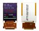 Newhaven Display NHD-1.8-128160EF-CTXI#