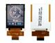 Newhaven Display NHD-1.8-128160EF-CTXI#-F
