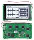 Newhaven Display NHD-240128WG-ATFH-VZ#