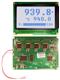 Newhaven Display NHD-240128WG-BTGH-VZ#