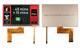 Newhaven Display NHD-7.0-800480EF-ATXL#-T