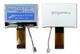 Newhaven Display NHD-C12865AR-FSW-GBW