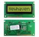 Newhaven Display NHD-0108FZ-RN-YBW