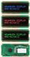 Newhaven Display NHD-0216K1Z-NS(RGB)-FBW-REV1