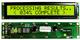 Newhaven Display NHD-0220WH-LYGH-JT#