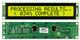 Newhaven Display NHD-0220WH-LYYH-JT#