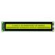 Newhaven Display NHD-0240AZ-FSW-FBW