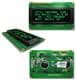 Newhaven Display NHD-0420DZW-AG5