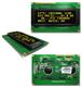 Newhaven Display NHD-0420DZW-AY5