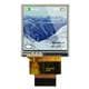 Newhaven Display NHD-1.5-240240AF-CSXP-T