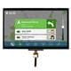 Newhaven Display NHD-10.1-1024600BF-ASXP-CTP