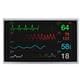 Newhaven Display NHD-10.1-1024600BF-LSXP