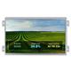 Newhaven Display NHD-10.1-HDMI-A-RSXP