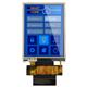 Newhaven Display NHD-2.4-240320DA-CTXN-T