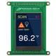 Newhaven Display NHD-2.4-CTXP-BREAKOUT