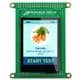 Newhaven Display NHD-2.4C-CSXP-BREAKOUT